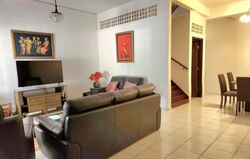 Upper Thomson Road (D20), Terrace #533312791